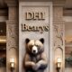 Discover DHI Bearys
