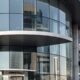 Al Jazeera Company Saudi Arabia