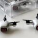 What Are Drone
