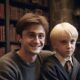 Drarry Fic Recs