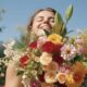Flower Pick-Up