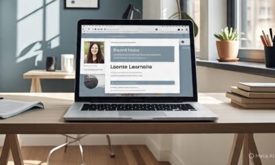 Welcome to the Online Courses Club: