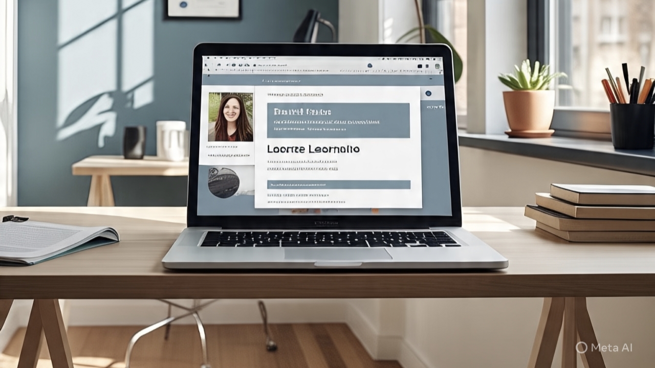 Welcome to the Online Courses Club: