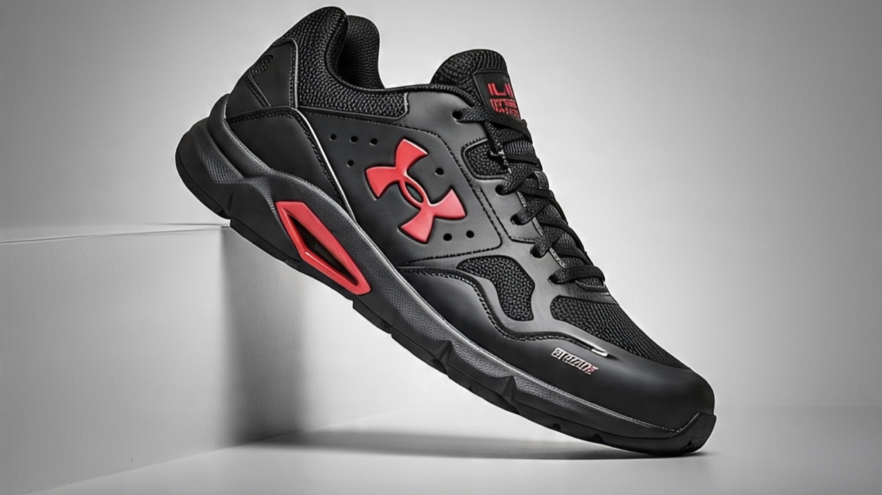 UA Quality