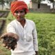 Soil Health Bihar