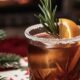 Christmas Old Fashioned