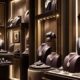 Rings, Jewelry & Fashion