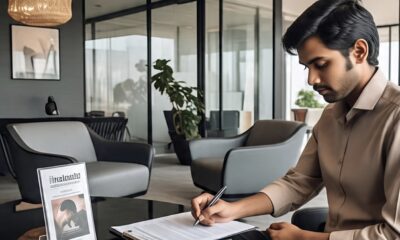 Club Membership Fees in Hyderabad