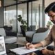 Club Membership Fees in Hyderabad