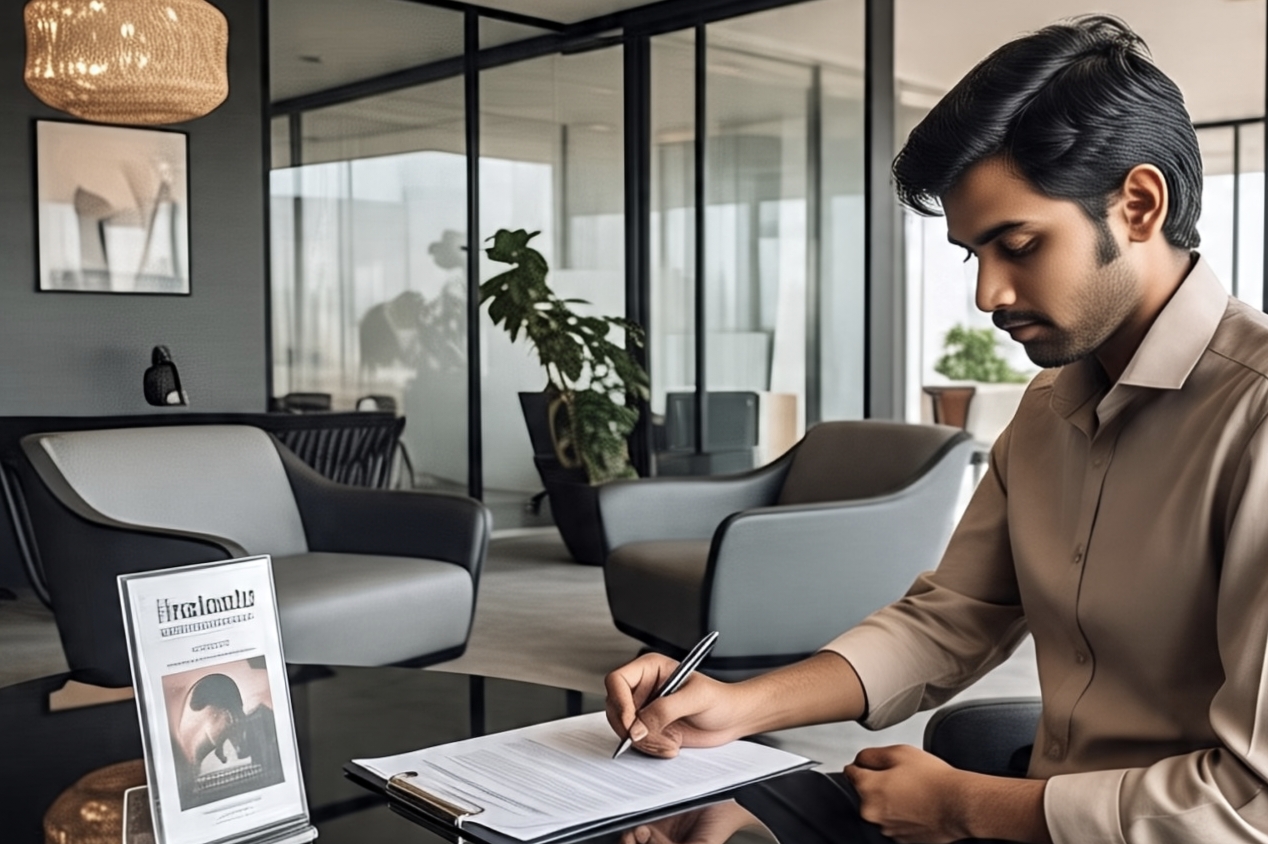 Club Membership Fees in Hyderabad
