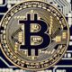 Bitcoin miner script