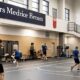 Best Schools for Sports Medicine