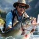 Is Fishing a Sport?