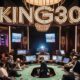King30 Extreme Casino
