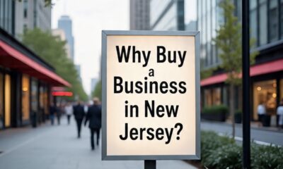 New Jersey