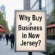 New Jersey