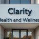 Clarity Health and Wellness