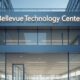 Bellevue Technology Center