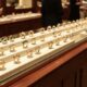 14K gold rings