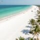 Airports Near Anna Maria Island