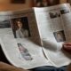 Journal News