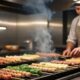 Robata Grill