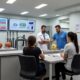 Best school for sports medicine
