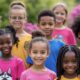 Children's Christian Shirts