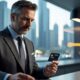credit union business credit cards