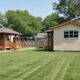Deer Valley mobile homes