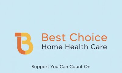 Best Choice Home Health Care