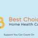 Best Choice Home Health Care