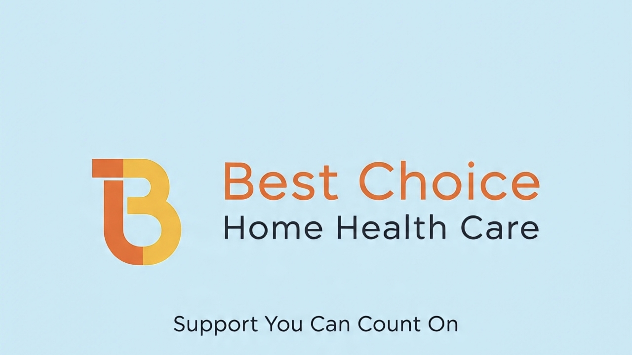 Best Choice Home Health Care