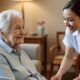Midwest Home Health Care