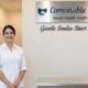 Comfortable Care Dental Health