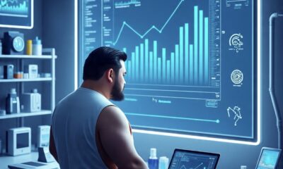 Sumo Technology