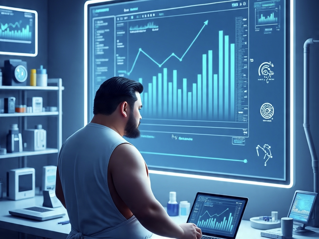 Sumo Technology