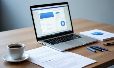 Novae Technology