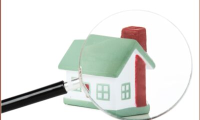 Why Tax Deeds Don’t Always