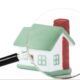 Why Tax Deeds Don’t Always