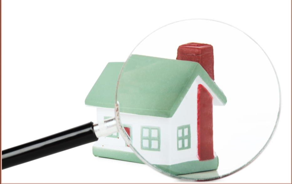 Why Tax Deeds Don’t Always