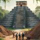 Ancient Mexican Civilization NYT