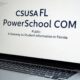 CSUSA FL PowerSchool COM Public