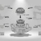 kubota 77700 05389 fits what vehicle
