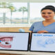 Dentist in Ventura