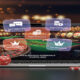 humbug online casino