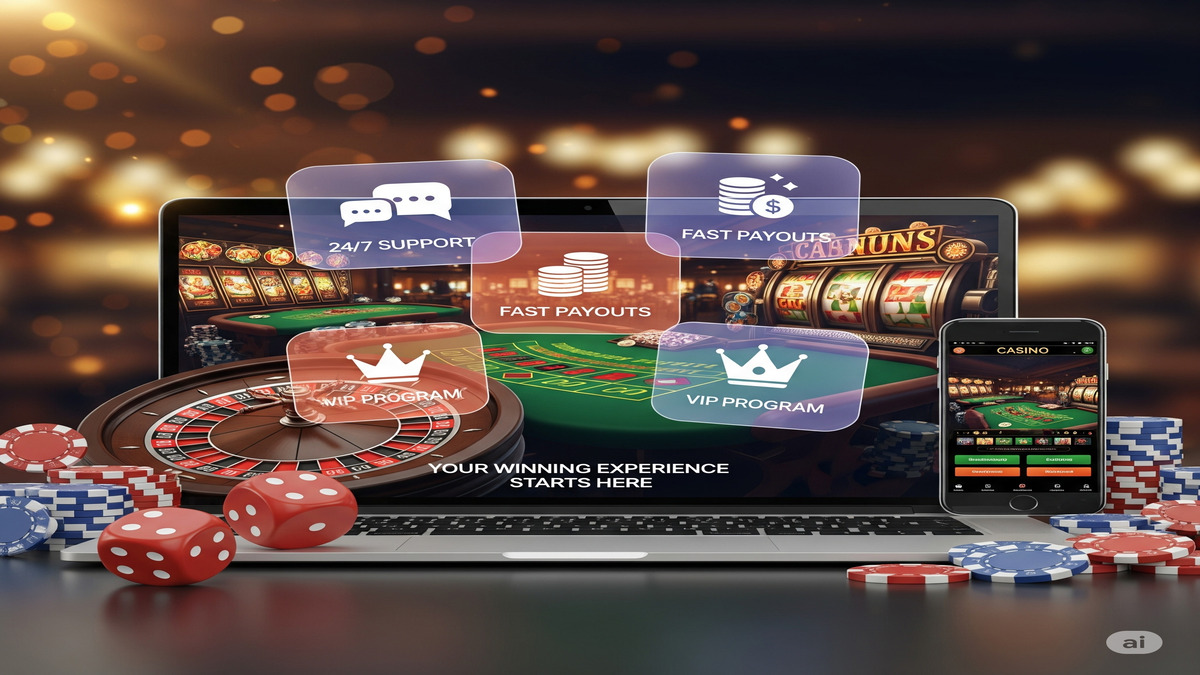 humbug online casino