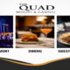 quad resort and casino