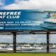 Carefree Boat Club