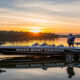Bass Boat Central